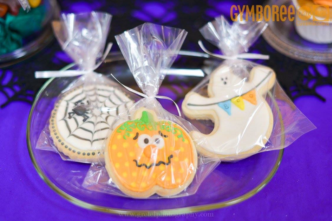 14753790_1824580734421618_5728533690035291190_o