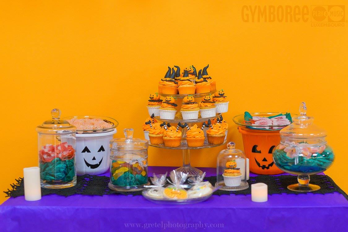 14853175_1824580721088286_2618040734551985298_o