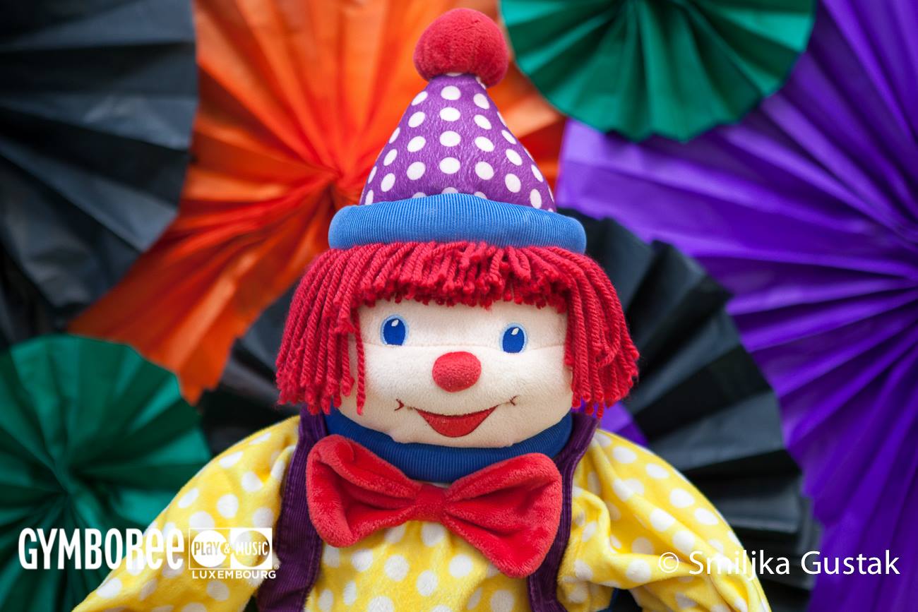 14853206_1826890180857340_6230835255048336460_o