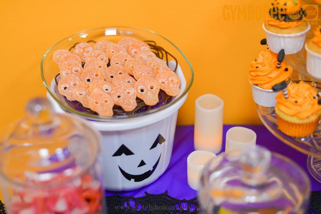 14855917_1824580741088284_7904592265109918770_o