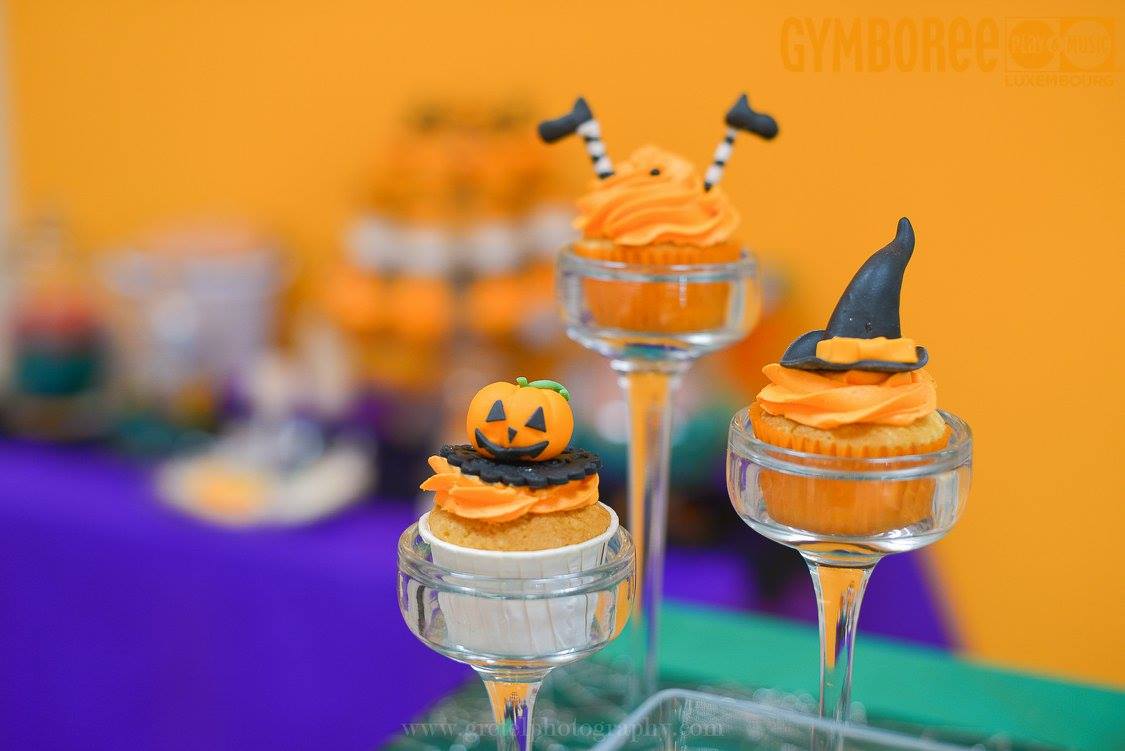 14855967_1824580684421623_5774568294946677373_o