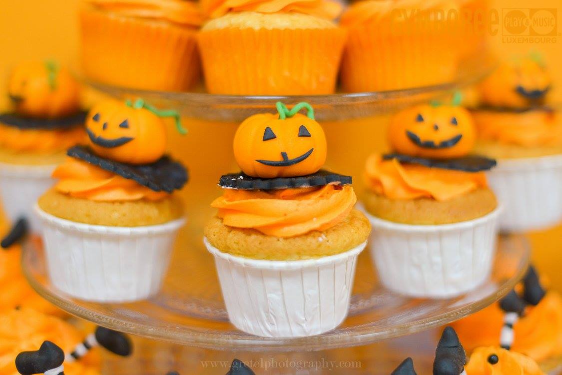 14884505_1824580724421619_3006852946817852667_o