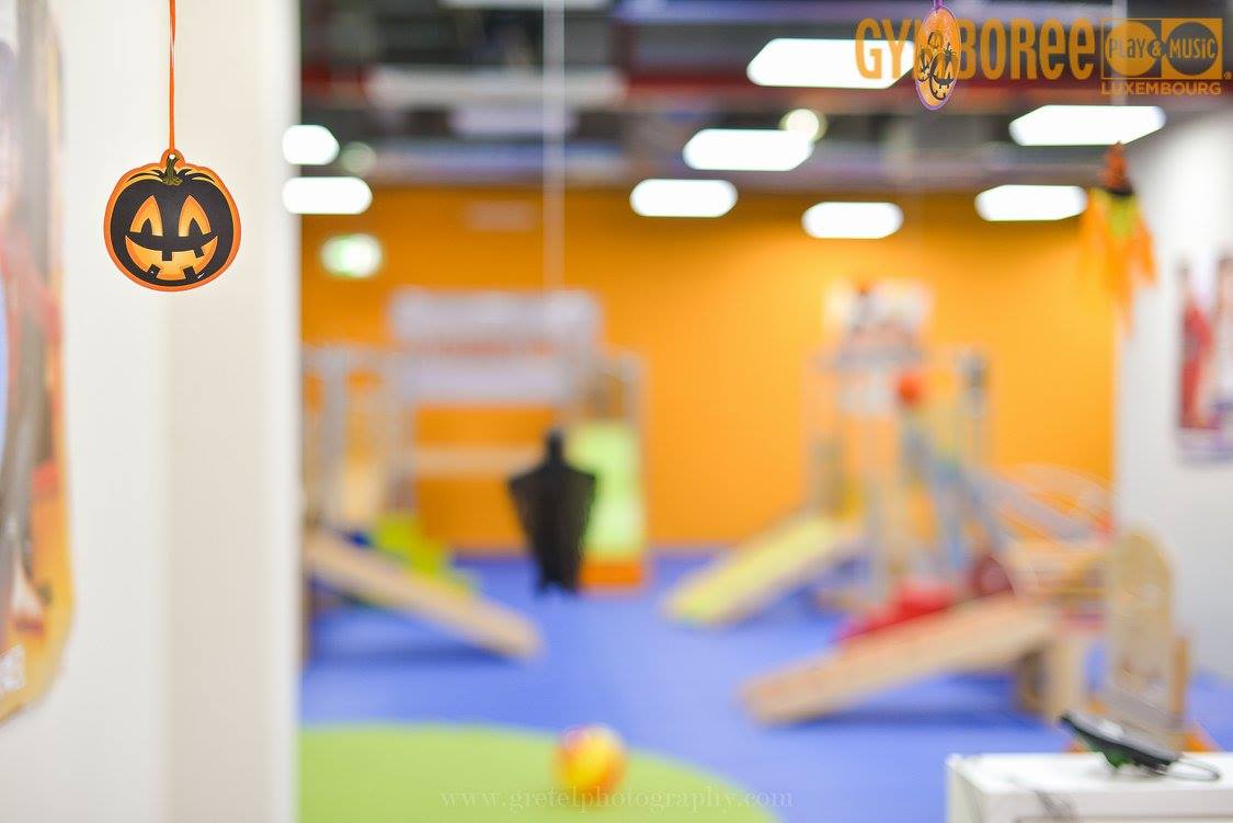 14889831_1824580811088277_5886780392283237330_o