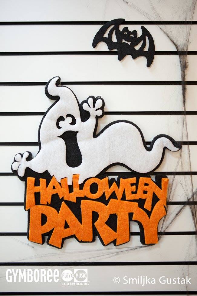 14889943_1825471114332580_9051988085270931851_o