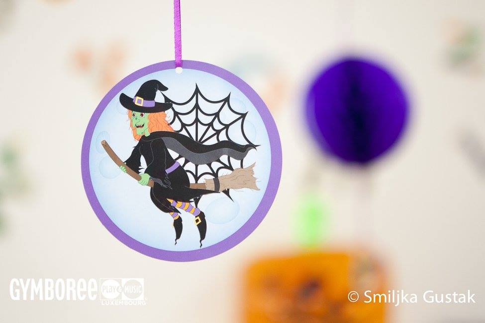 14918915_1825471044332587_8862400207117717522_o