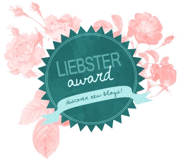 liebster award.jpg