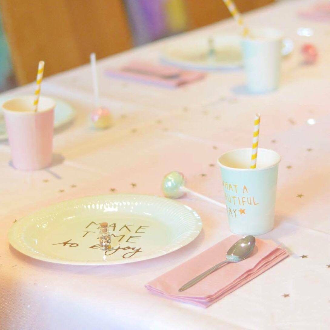 15778296_10154898991286518_1443975748_o