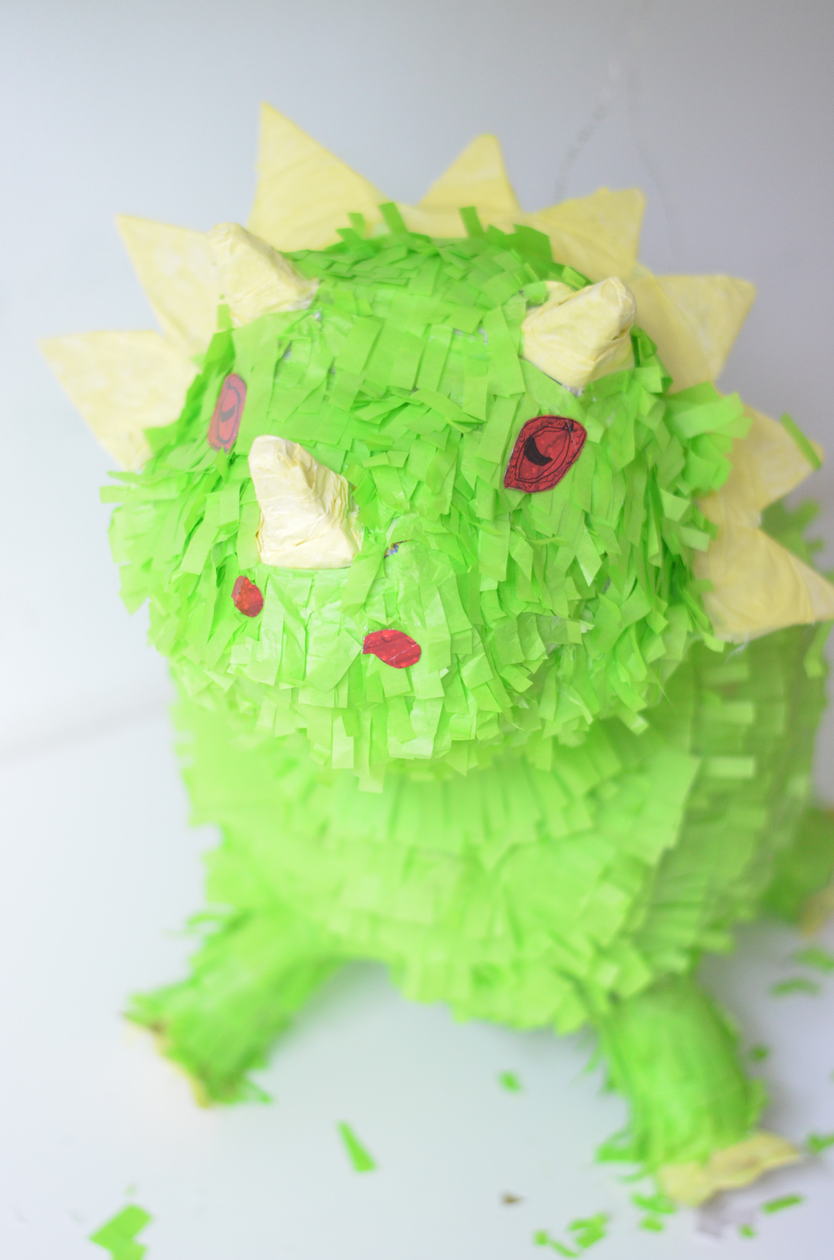 dinosaur-pinata-4