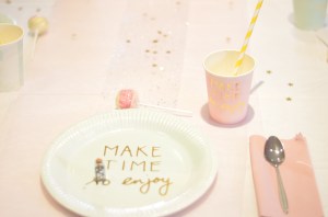 Unicorns Party Luxembourg