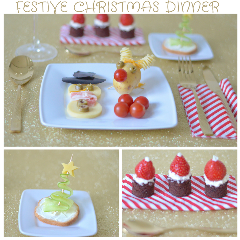 Festive Christmas Dinner.png