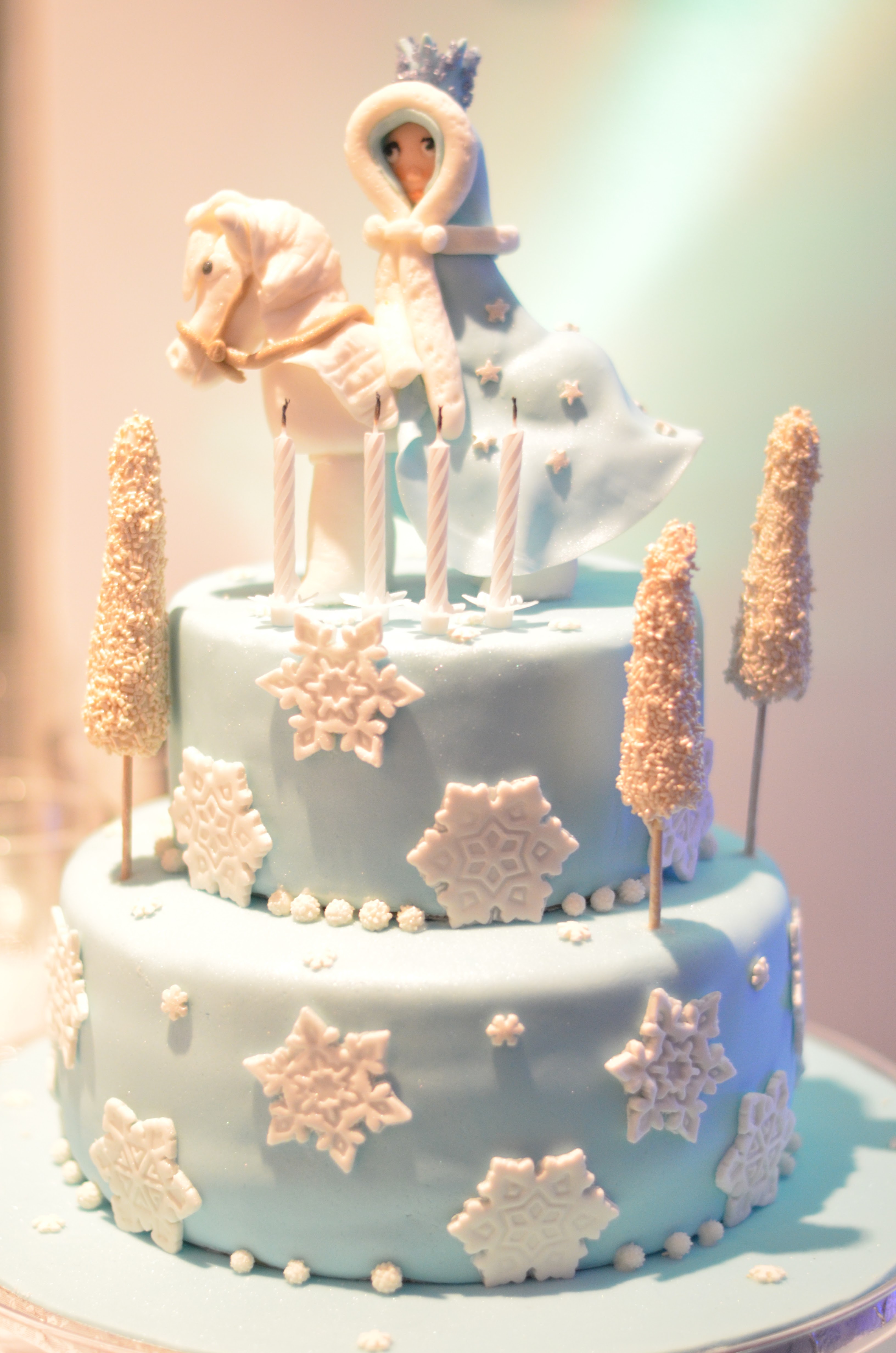 frozen-party-16