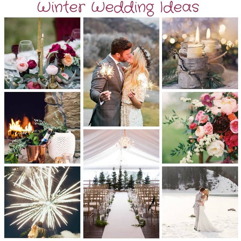 winter-wedding-ideas