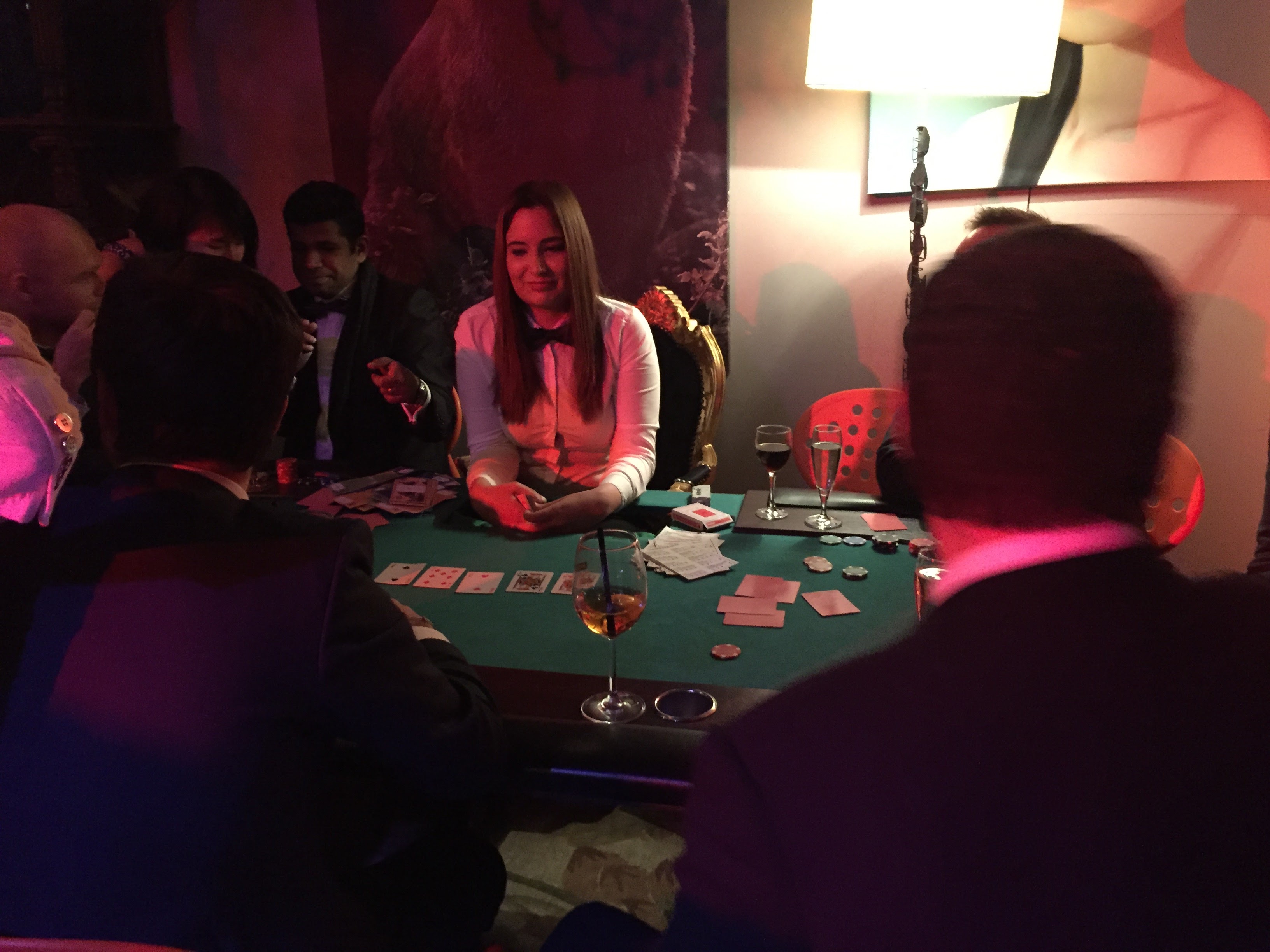 casino-royale-party-10