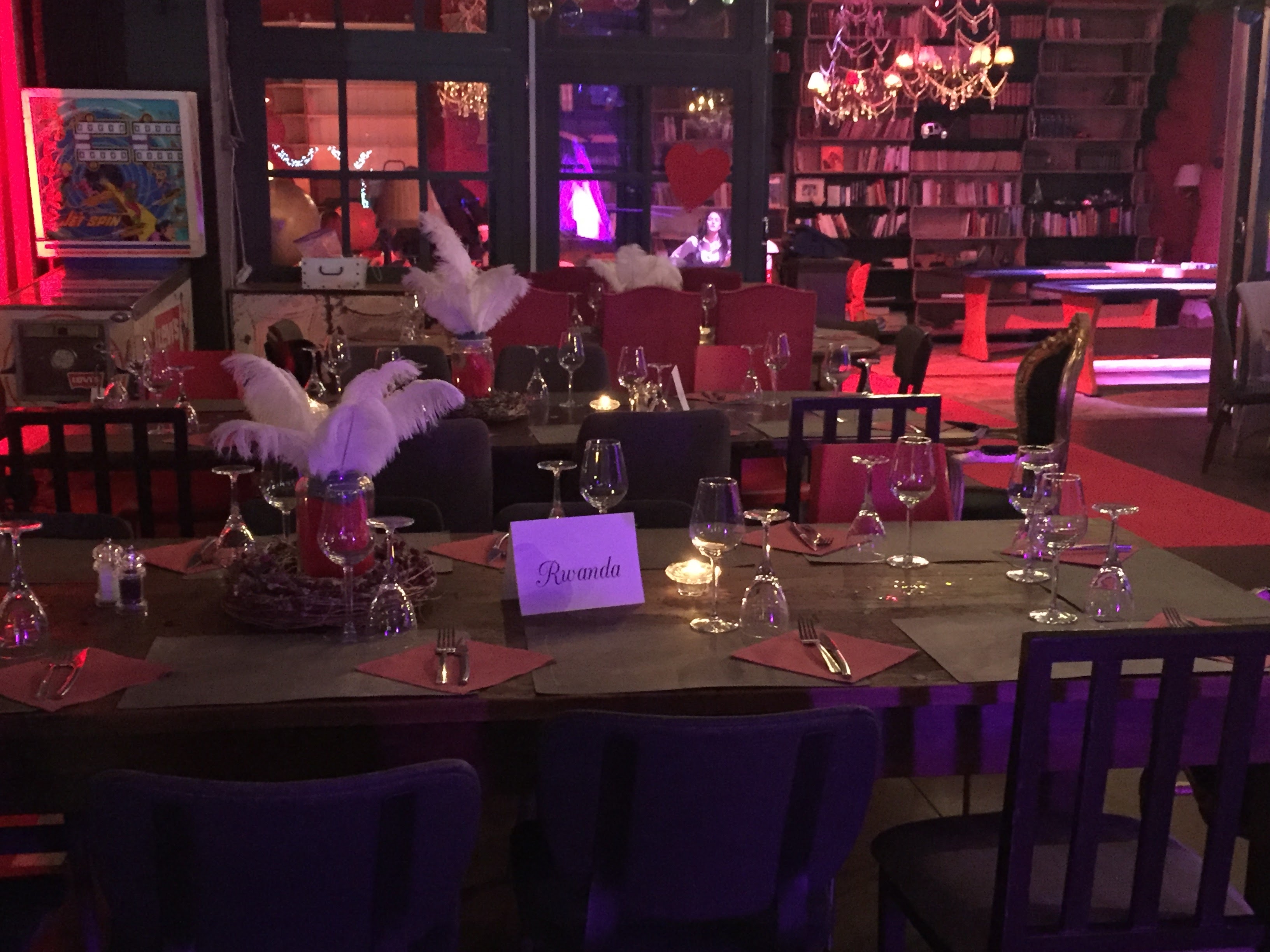 casino-royale-party-3