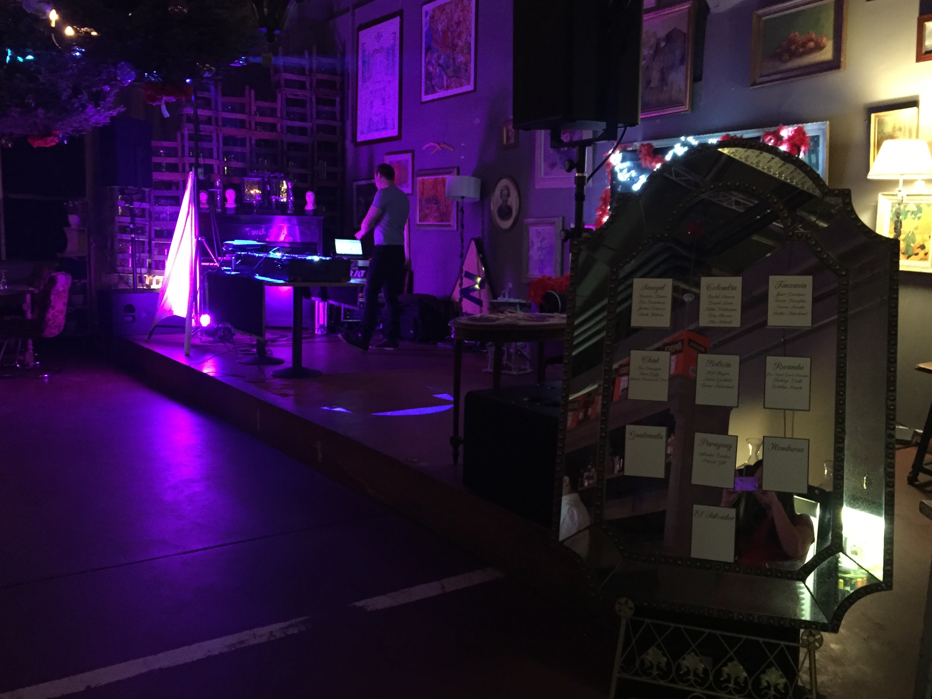 casino-royale-party-5