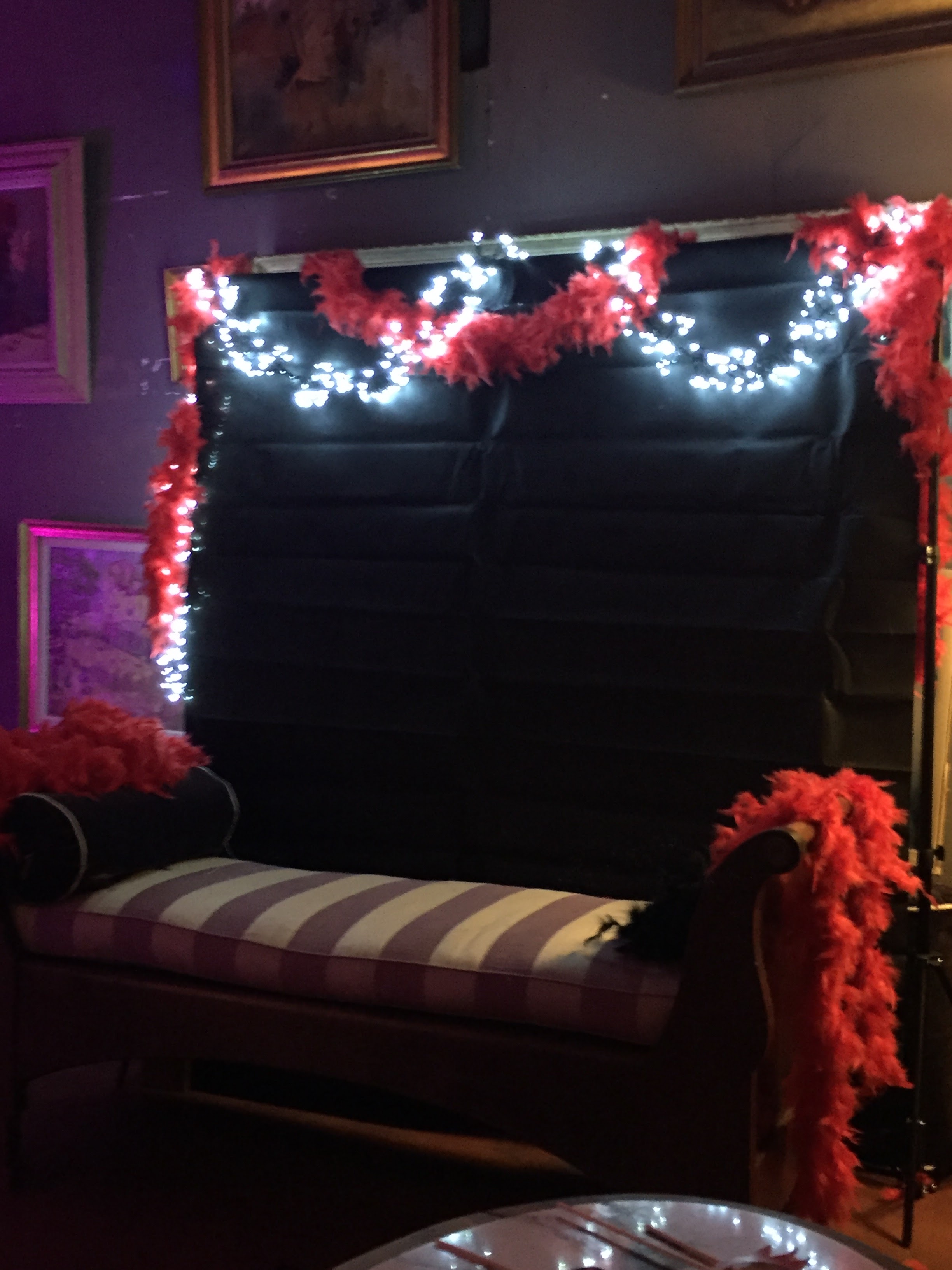 casino-royale-party-6