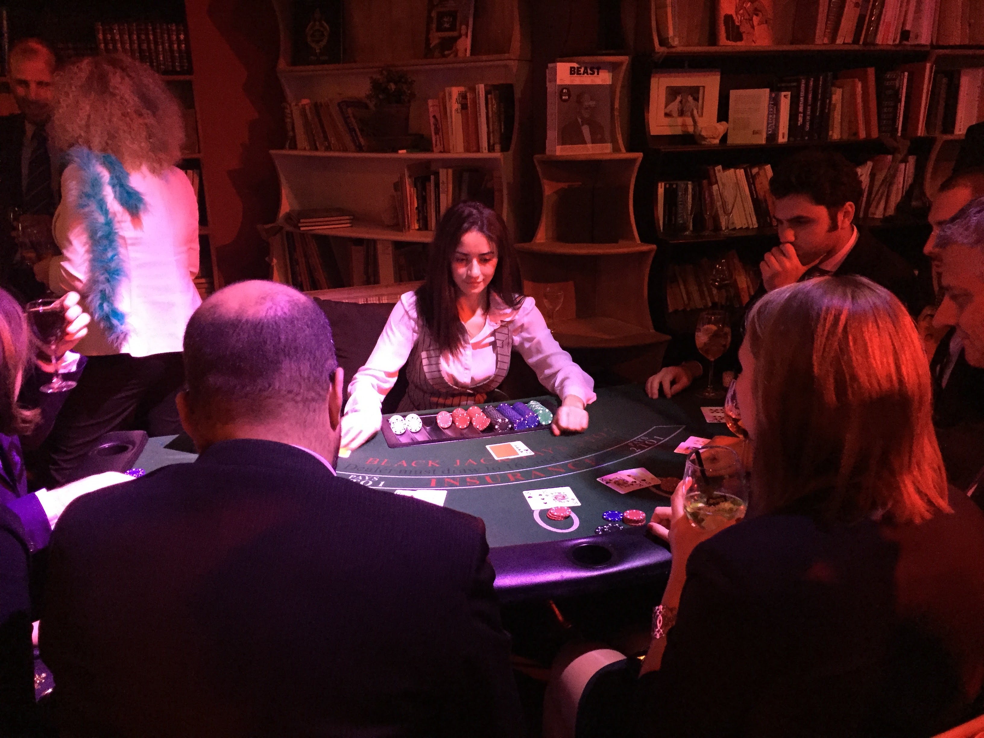 casino-royale-party-8