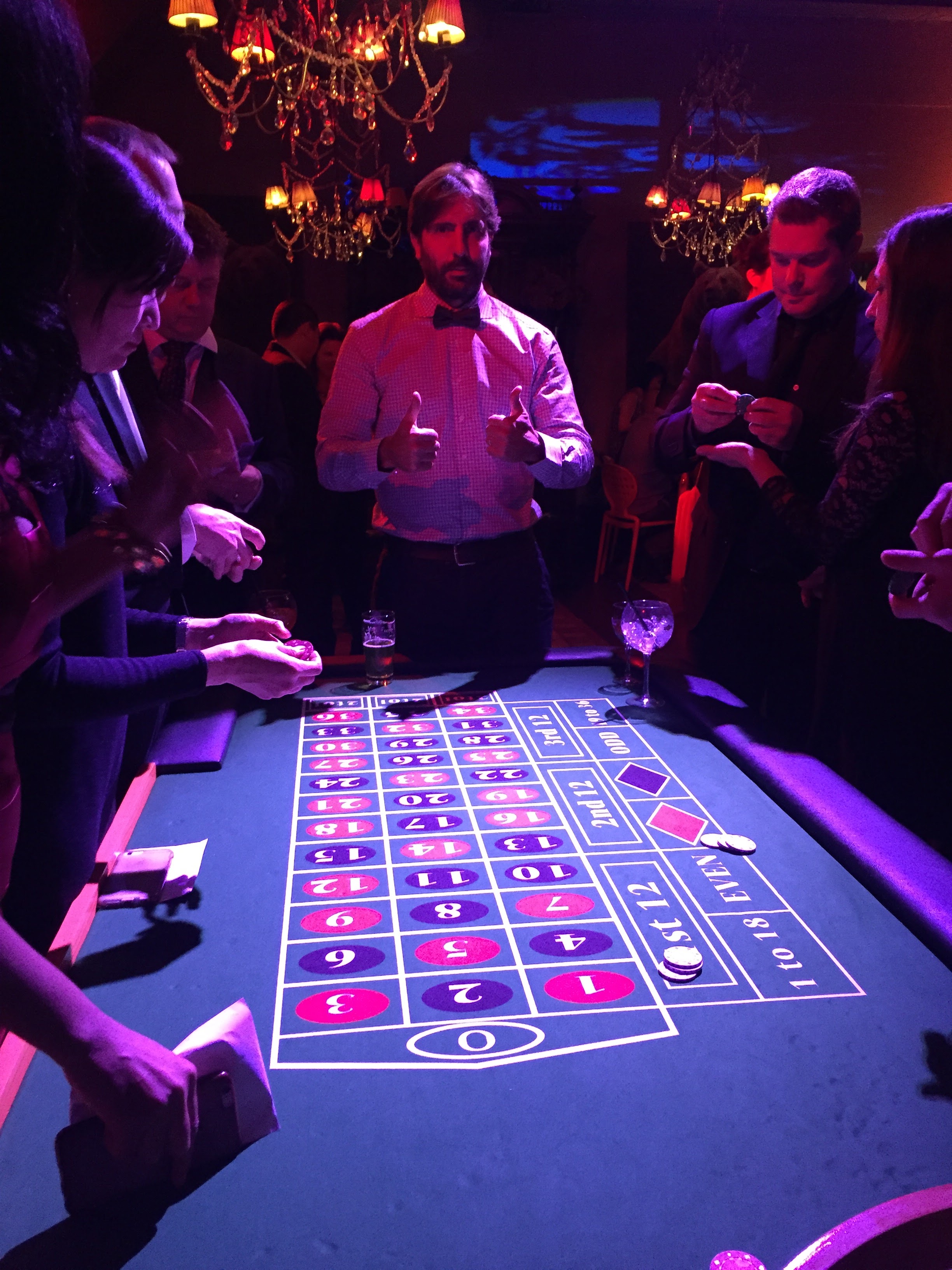 casino-royale-party-9