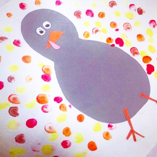 thanksgiving-in-luxembourg