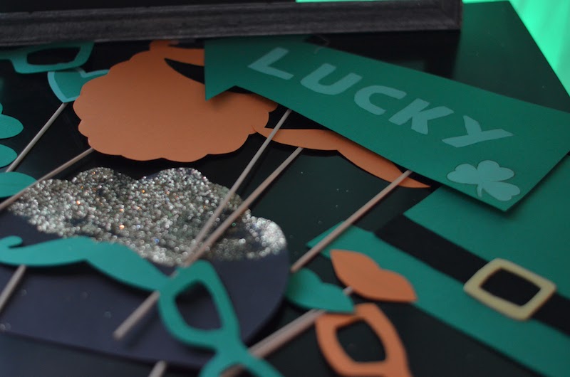 St Patricks Day Party 6