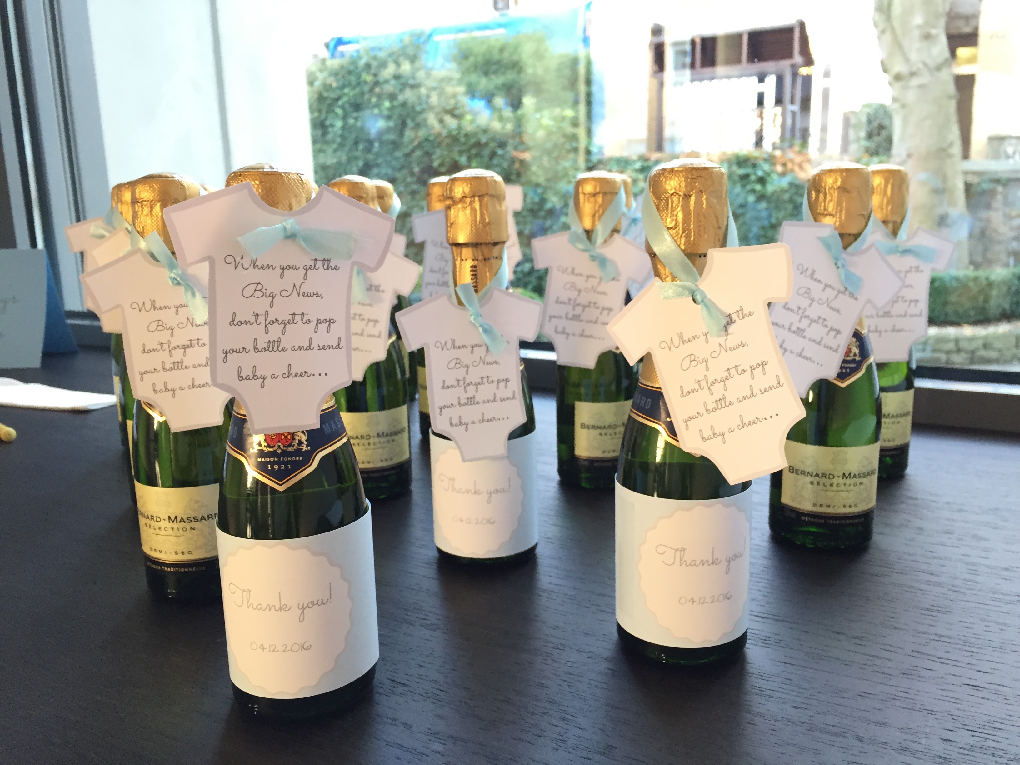 Baby shower luxembourg 10