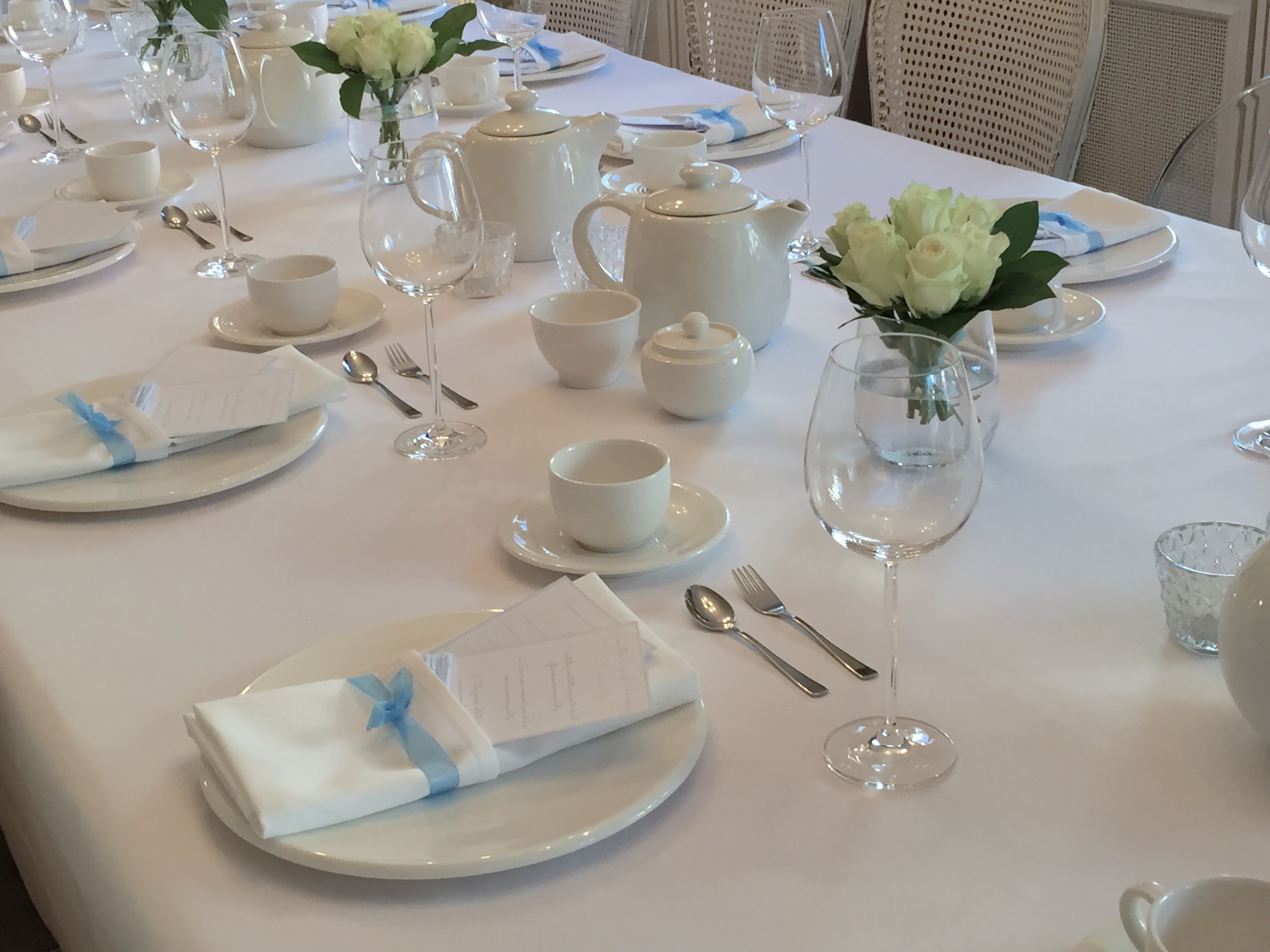 Baby shower luxembourg 11