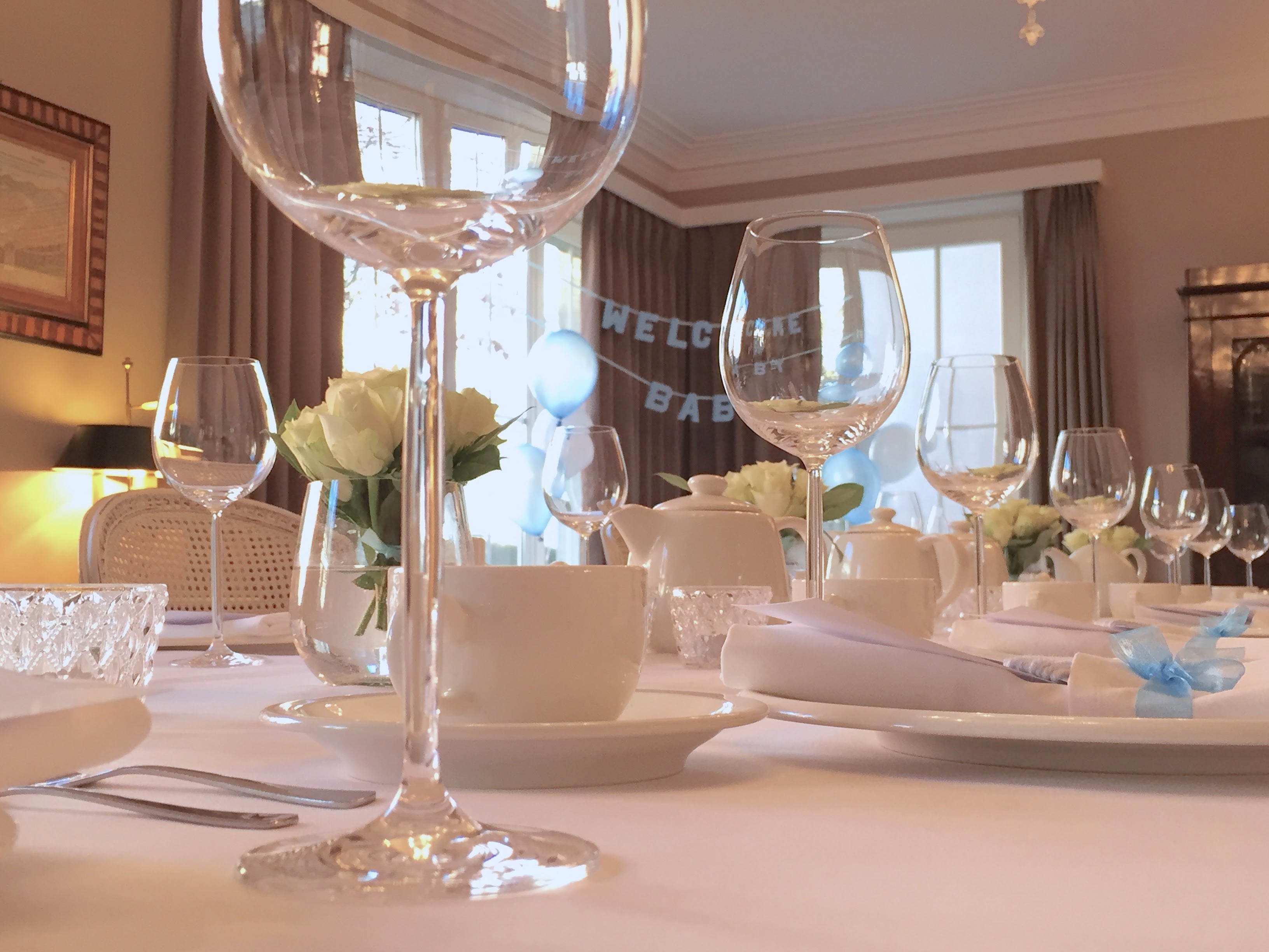 Baby shower luxembourg 7