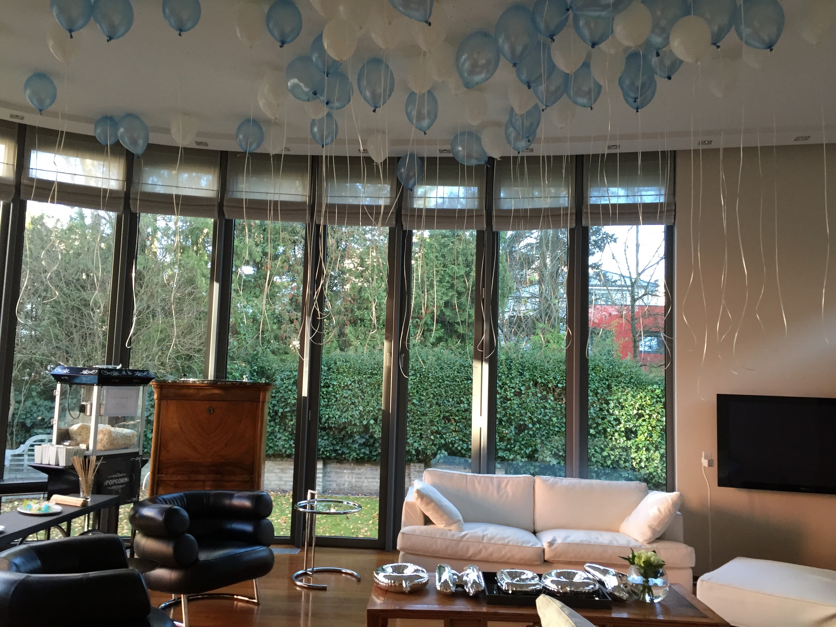 Baby shower luxembourg 9