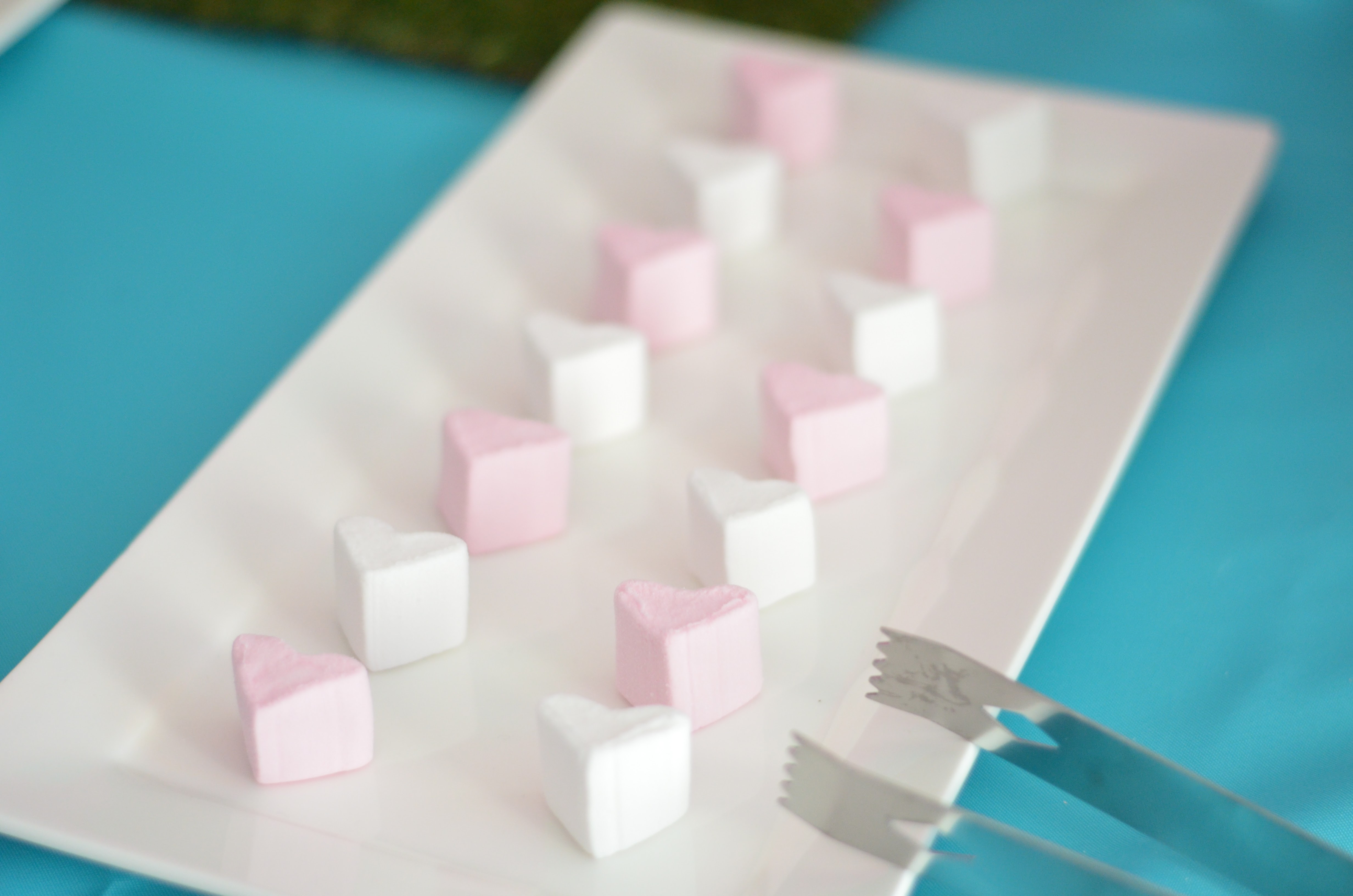 Trolls Birthday Party