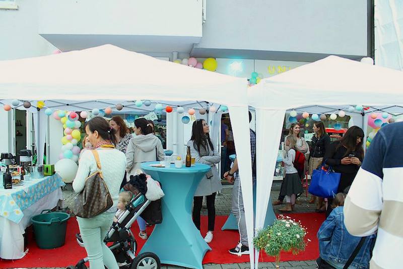 18447259_255722394895140_1673361885015308553_n