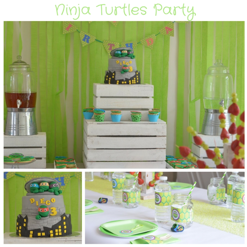 Ninja Turtles Party.jpg