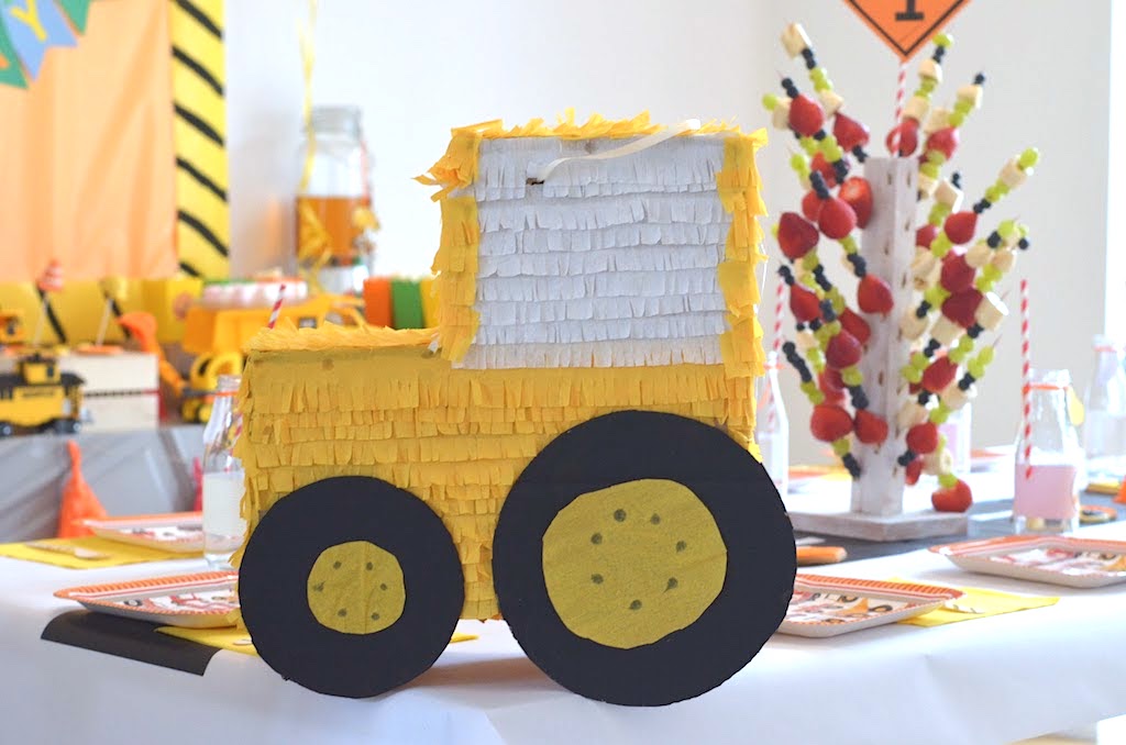 Construction party 14.JPG