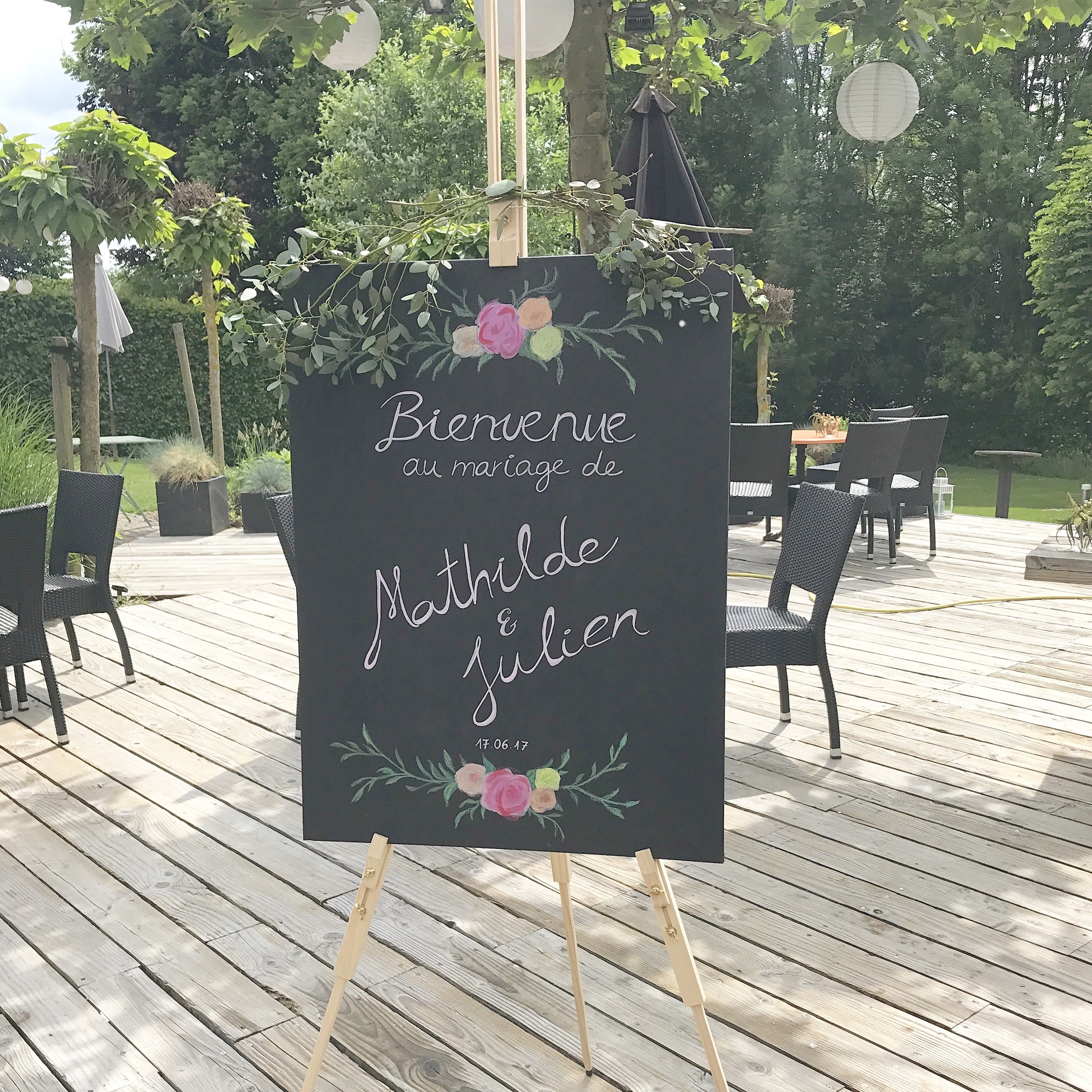 Wedding Luxembourg 6