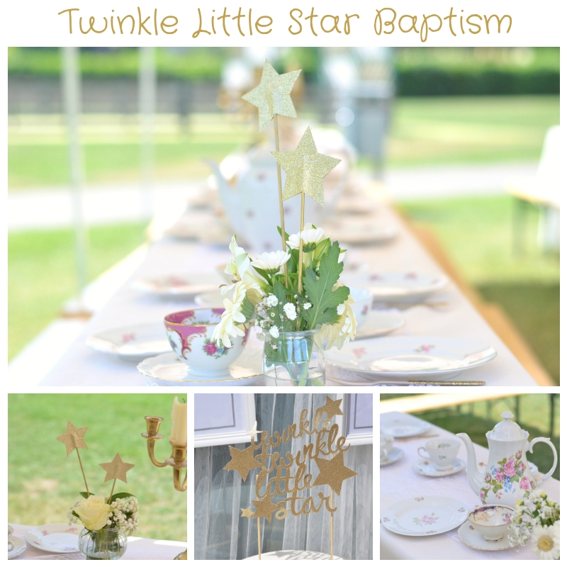 party planner luxembourg