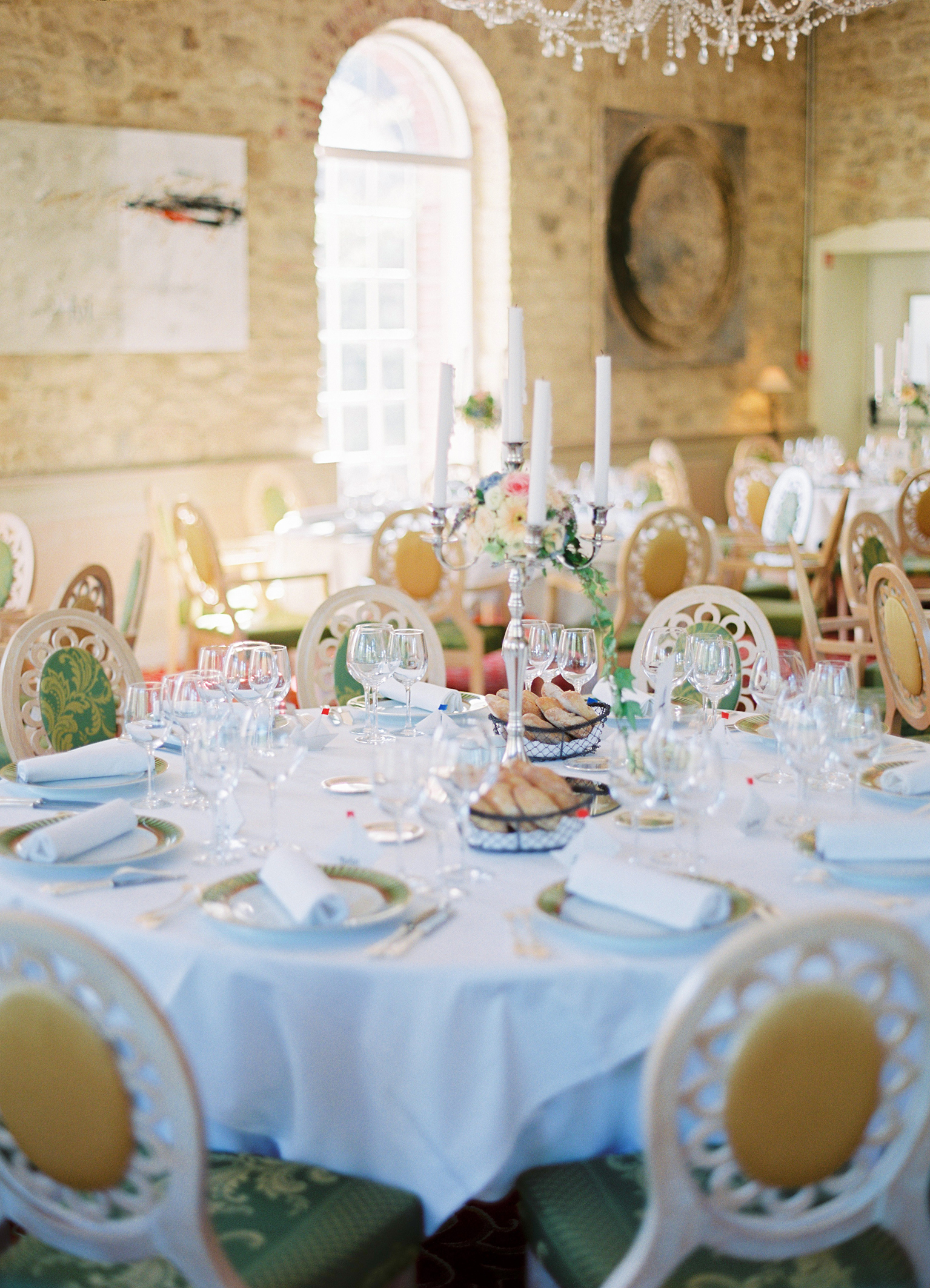 Wedding Planner Luxembourg