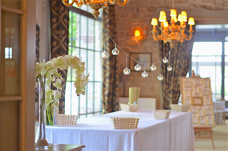 Wedding Planner Luxembourg 15