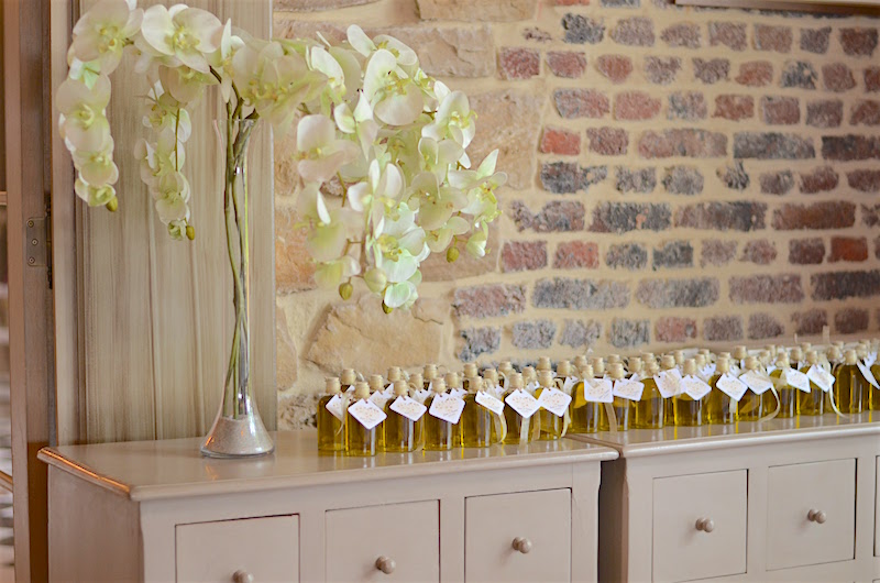 Wedding Planner Luxembourg