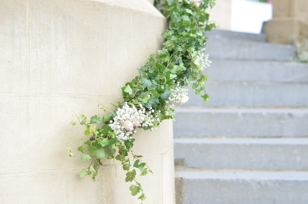 Wedding Planner Luxembourg 3