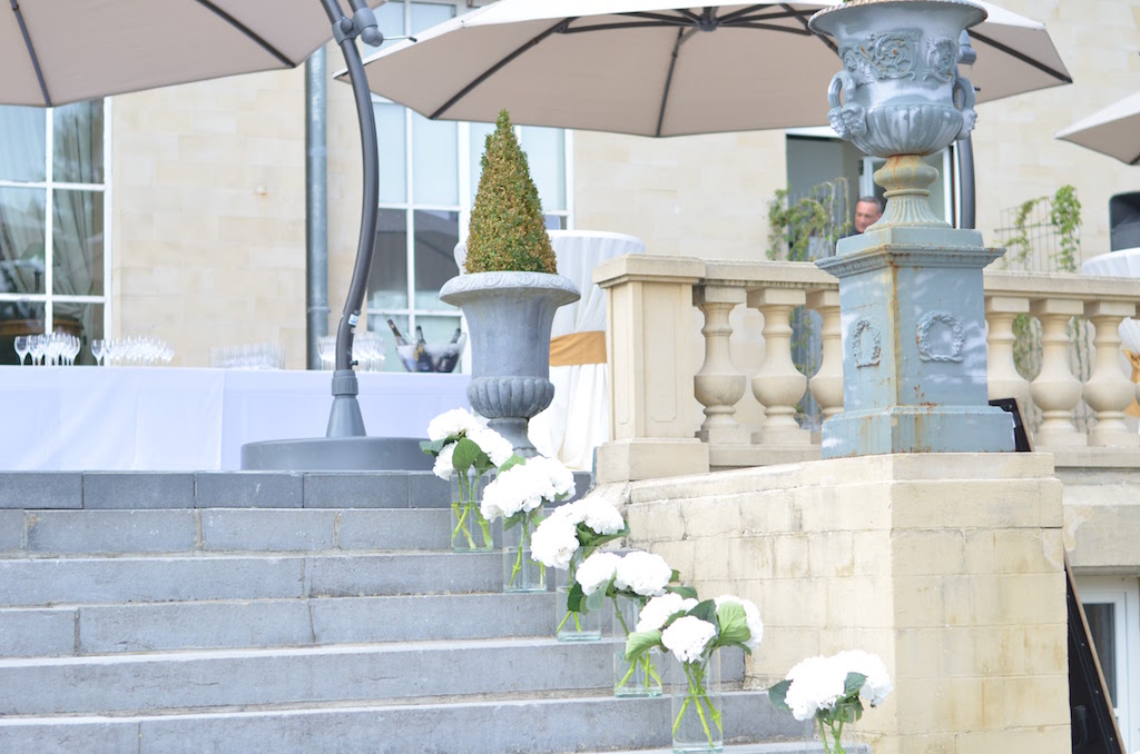 Wedding Planner Luxembourg 4