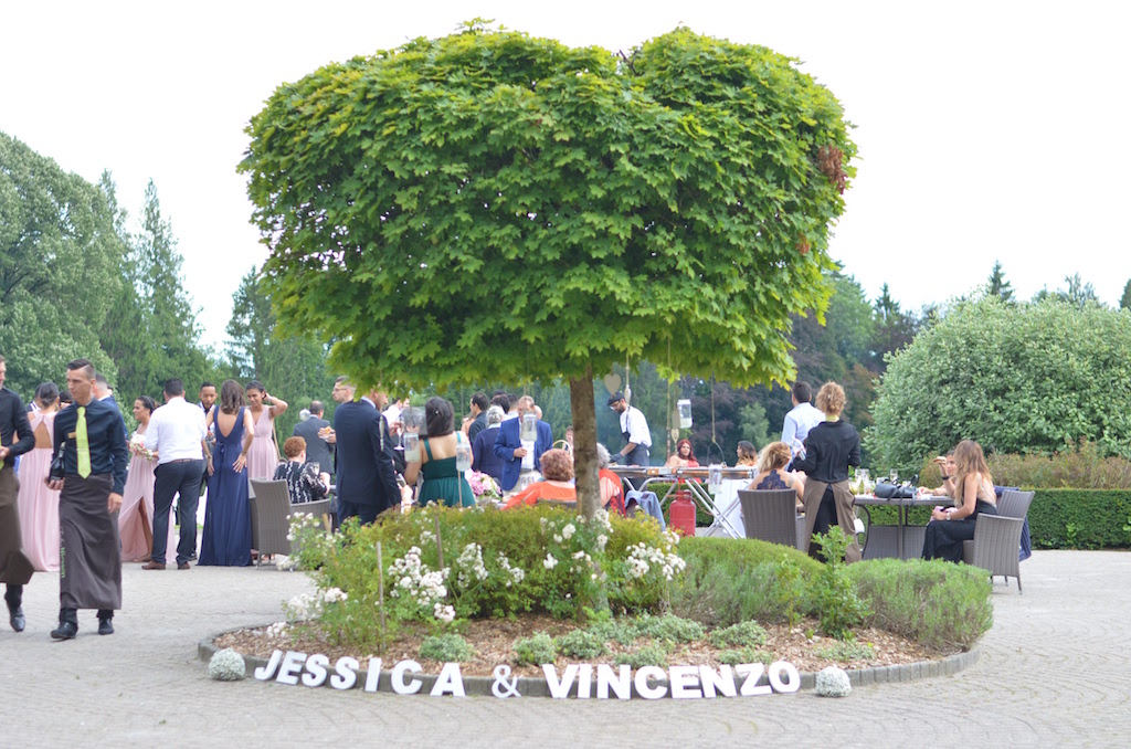 Wedding Planner Luxembourg 5