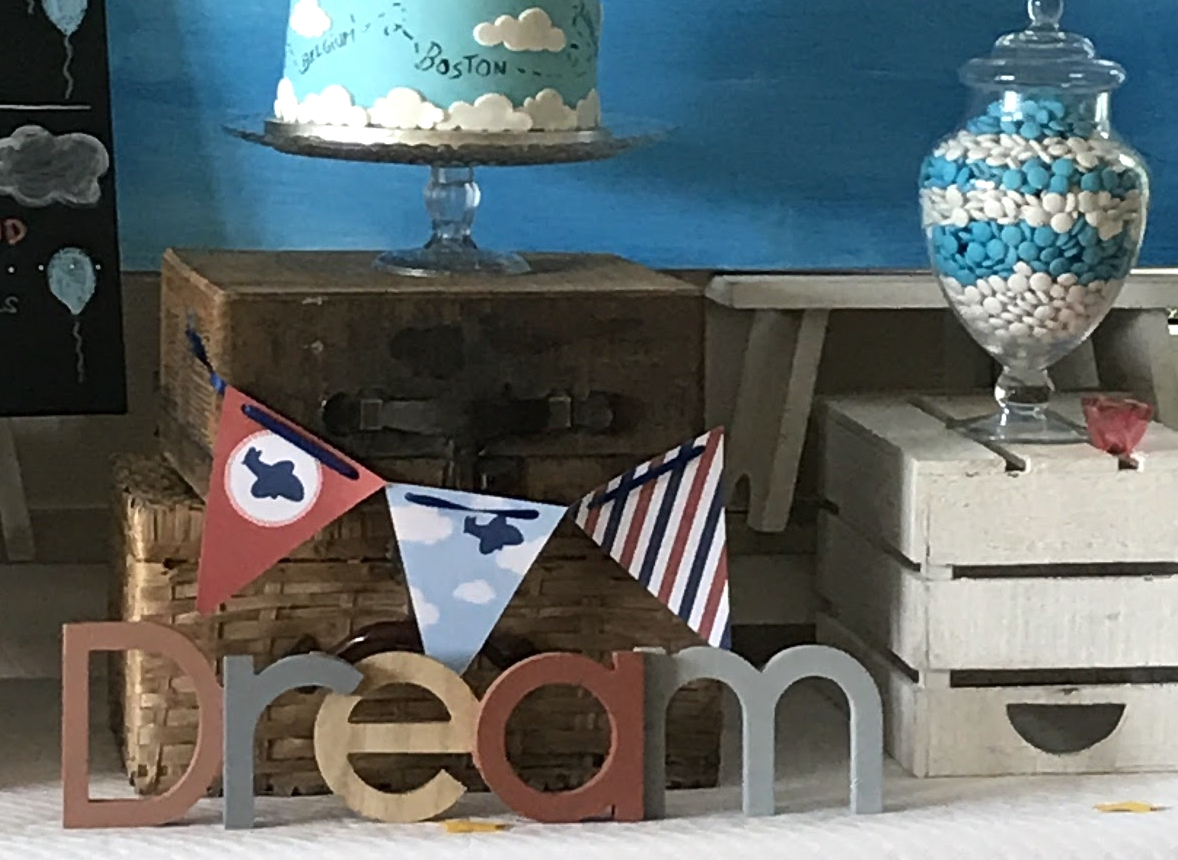 party planner Luxembourg