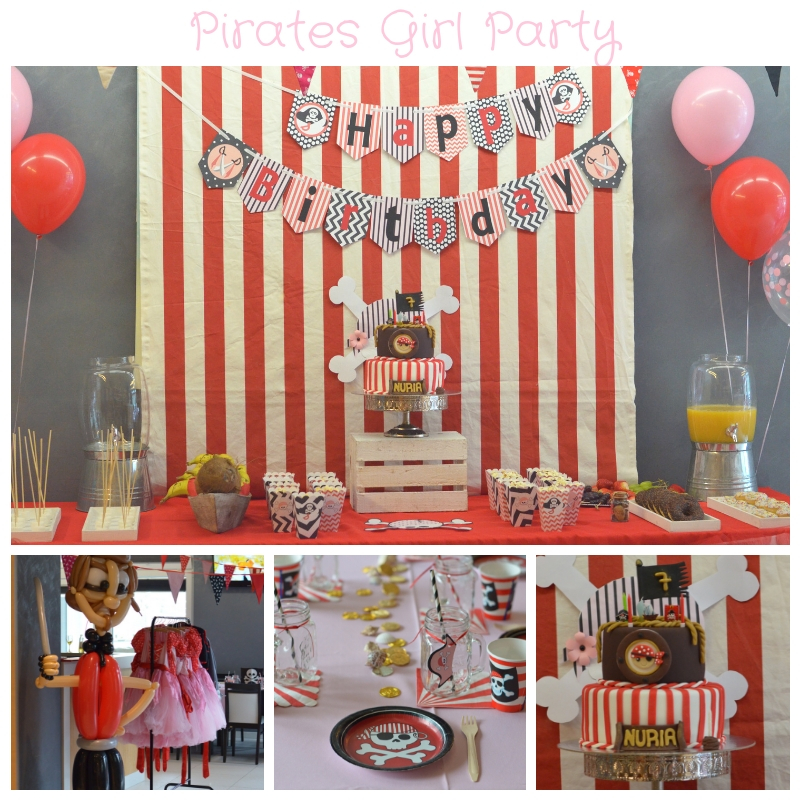 party planner luxembourg