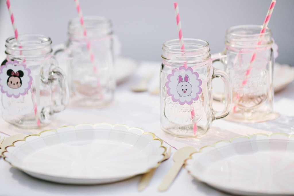 anniversaire enfant Luxembourg