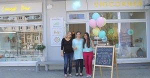 party shop luxembourg