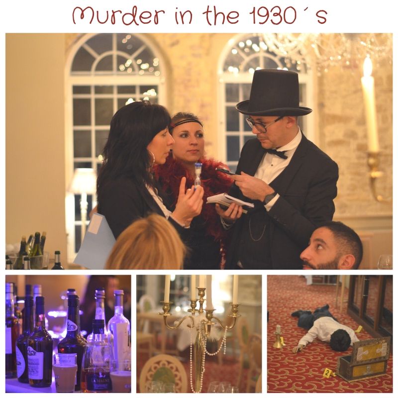 Murder Party Luxembourg.jpg